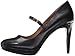 Calvin Klein Women's Paislie Dress Pump