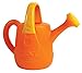 Curious Gardener Garden Watering Can