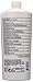 Kerastase Densifique Bain Densite Bodifying Shampoo for Unisex, 34 Ounce