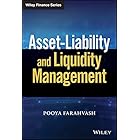 Asset-Liability and Liquidity Management