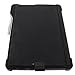 Gumdrop Cases Droptech for Acer Aspire Switch Alpha 12 Rugged 2-in-1 Tablet Case Shock Absorbing Cover Black/Black SA5-271