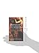 Midnight's Warrior: A Dark Warrior Novel (Dark Warriors)