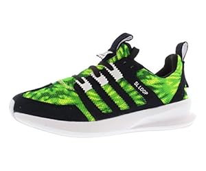 adidas Originals Men's SL Loop Runner Fashion Sneaker | Amazon price  tracker / tracking, Amazon price history charts, Amazon price watches,  Amazon price drop alerts | camelcamelcamel.com