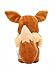 FiraDesign Eevee Prime Evolution Plush 6
