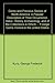Gems and Precious Stones of North America: A Popular Description of Their Occurrence, Value, History, Archaeology, and of the Collections in Which ... Foreign Gems Owned in the United States by 