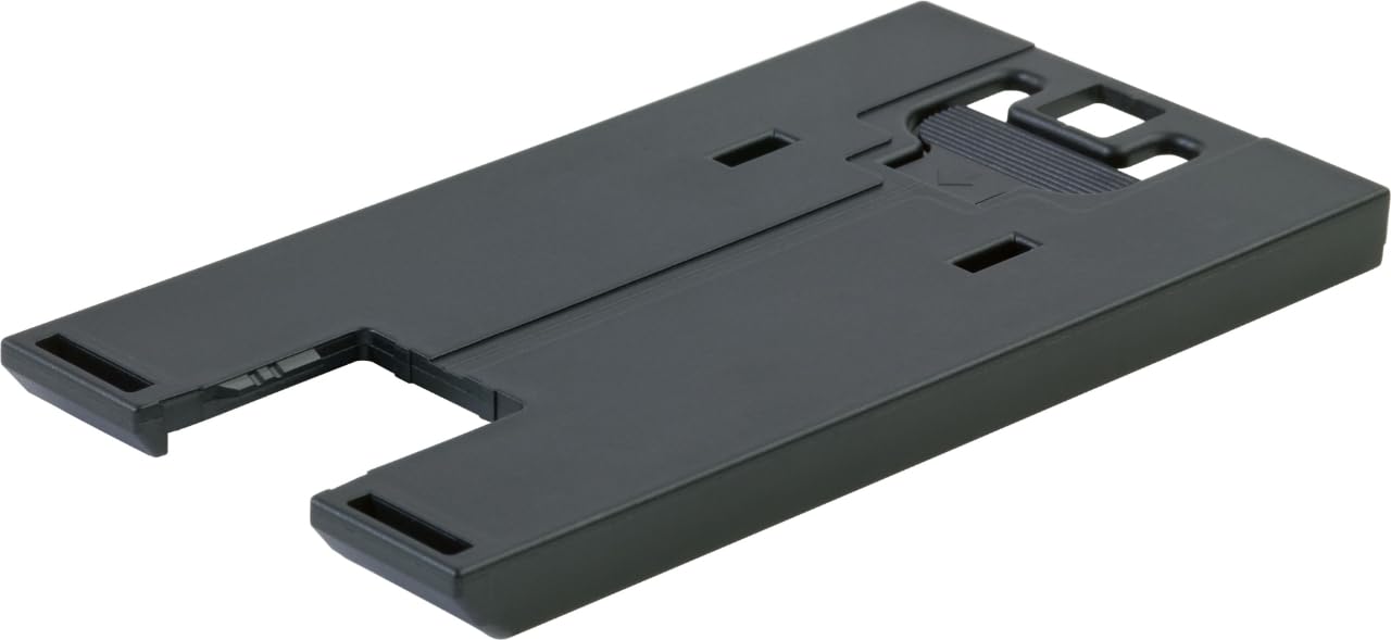 Festool Base Runner LAS-PS 420