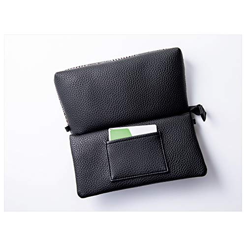 In Red 2018年12月号 画像 C