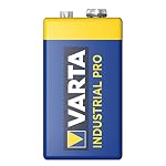 Varta-Industrial-Pro-Battery