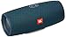 JBL Charge 4 Waterproof Portable Bluetooth Speaker with 20 Hour Battery – Bluethumb 4