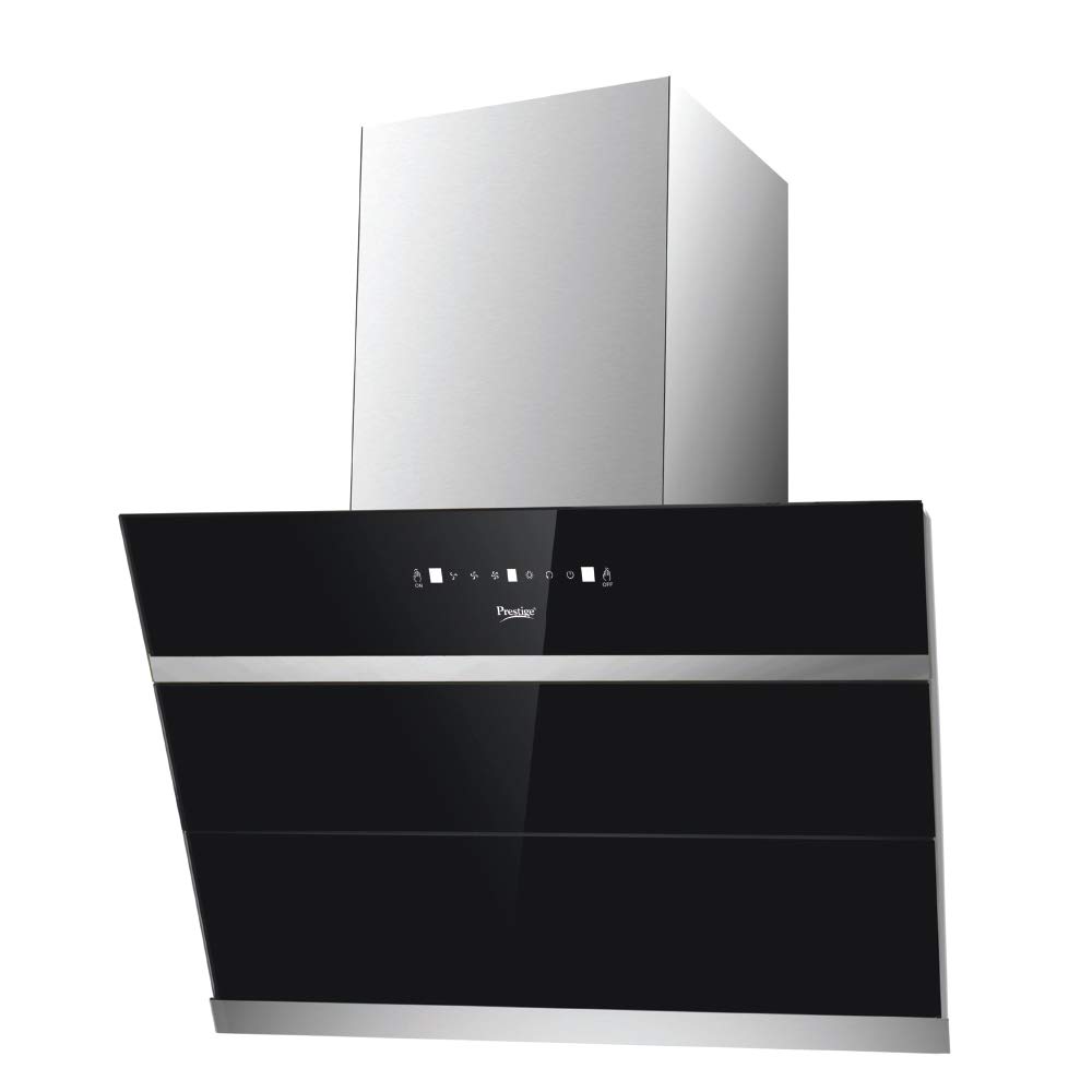 Best Kitchen Chimneys In India (May 2020) Reviews - AmzReviews