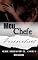 Livro Meu Chefe Irresistível : Série: Irresistível Amor-7