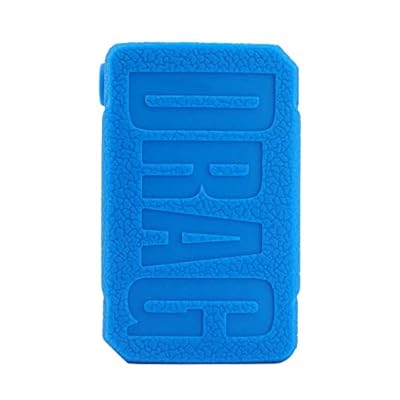 voopoo drag mini silicone case The Ultimate Guide To Vaping Devices: Which One Is Right For You?