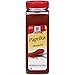 McCormick Paprika, 18.4 Ounce