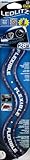Alpena 77018 Blue 28'' LED Litz Strip
