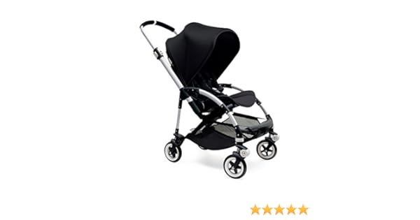 bugaboo bee 3 amazon