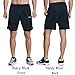 CENFOR Men's 7