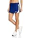 ASICS Love Skirt