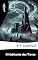 Livro O Habitante das Trevas