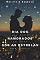 Livro Dia dos Namorados Sob as Estrelas