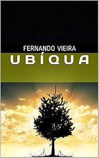 Livro UBÍQUA