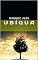 Livro UBÍQUA