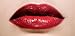 kiki The Red Carpet Lipstick 3 pcs. Set MADE IN U.S.A.