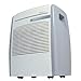EdgeStar AP8000W - Portable Air Conditioners