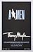 AMEN by Thierry Mugler | Eau de Toilette | Men's Fragrance | Elegant and Masculine, with Woody Notes of Patchouli, Cedar, Mint, Lavender, Coffee, and Leather | 3.4 oz Spray Refill