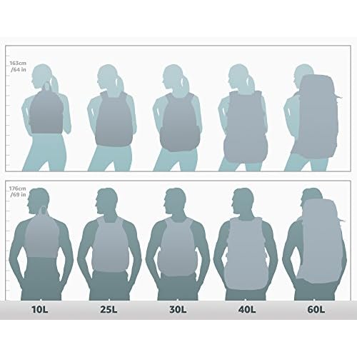 jansport 30l backpack