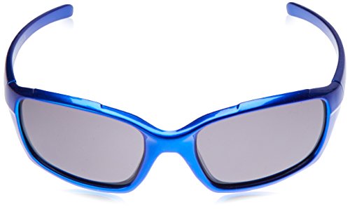 Dice-Kinder-Sonnenbrille