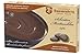 Sugar-free Dark Mint Chocolate Buttons 