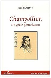 Champollion