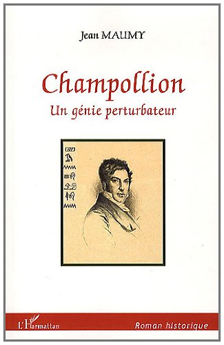 Champollion