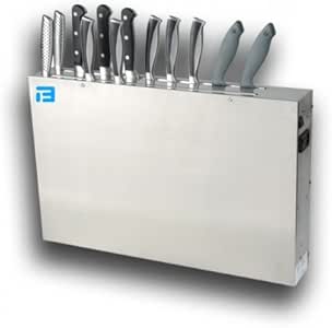 Compra Becam Cajón Porta-Cuchillos con desinfección Mediante ozono en