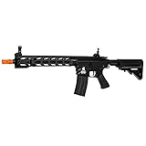 LANCER TACTICAL INTERCEPTOR SPR
