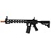 Lancer Tactical Interceptor SPR