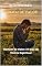 Livro Devocional Diario Masculino: Homem de Valor: 31 Dias de Vitória Espiritual