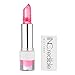 INC.redible Jelly Shot Bright Lip Quencher, Out of My Control