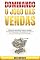 Livro Dominando o Jogo das Vendas - Técnicas Infalíveis Para o Sucesso: Transforme Suas Habilidades em Vendas com Estratégias Comprovadas