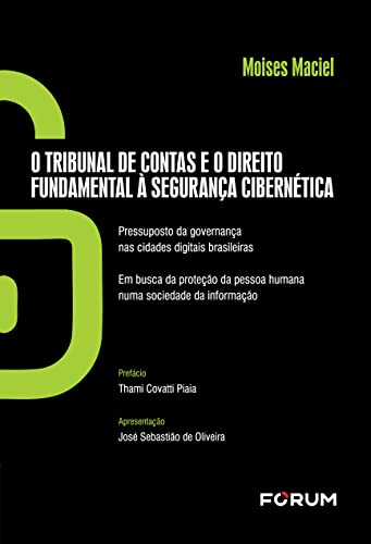 Logomarca do site Literatura Jurídica