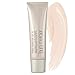 Laura Mercier Tinted Moisturizer