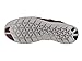 NIKE Free RN CMTR 2017 Mens Running Shoes