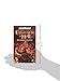Elminster in Hell (Forgotten Realms: The Elminster Series, Book 4)