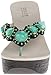 Dolce by Mojo Moxy Women's Medley Wedge Sandal