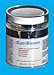 Ultrax Labs Eye Bloom (1oz) | Rejuvenating Under Eye Cream for Dark Circles, Eye Bags, and Wrinkles | Soothes Puffy Eyes, Reduces Age Spots, and Hydrates Skin | With Collagen and Ginseng Root Extract