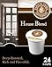 Barista Prima Coffeehouse HOUSE BLEND 48 K-Cups for Keurig Brewers