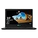 ASUS Vivobook K570ZD Casual Gaming Laptop, 15.6″ Full HD IPS Level, AMD Quad Core Ryzen 5 2500U CPU, GeForce GTX 1050, 8GB DDR4, 256GB SSD, Fingerprint Reader, Backlit KB, Windows 10 – K570ZD-ES51thumb 1