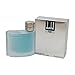 Dunhill Pure By Alfred Dunhill For Men Edt Spray 2.5 Oz