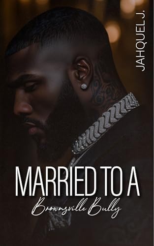 Amazon.com: Confessions Of A Hustla's Housekeeper (Mathers Family