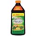 Spectracide HG-96624 Weed Stop for Lawns Plus Crabgrass Killer Concentrate, 40-Oz, Black primary